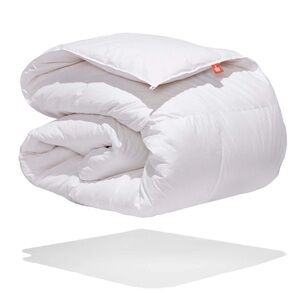 Canadian Down & Feather Company 625 LOFT DOWN KING DUVET- All Season Weight